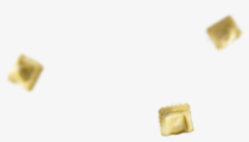 Starters Ingredients - Fudge, transparent png download