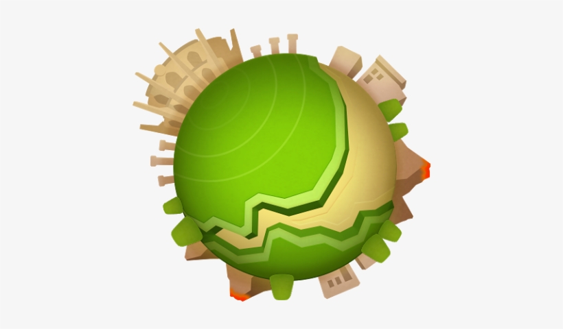 Stage 6, transparent png download