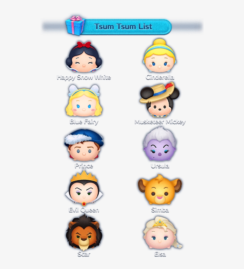 I Ended Up With The Same Select Box Situation I Had, transparent png download