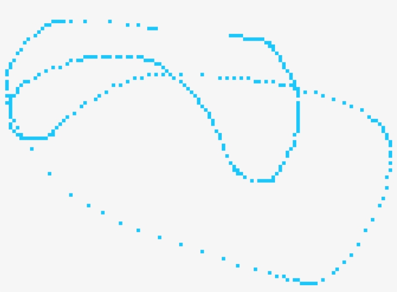 Richie Is A Bum Stain Poof Boy - Plot, transparent png download