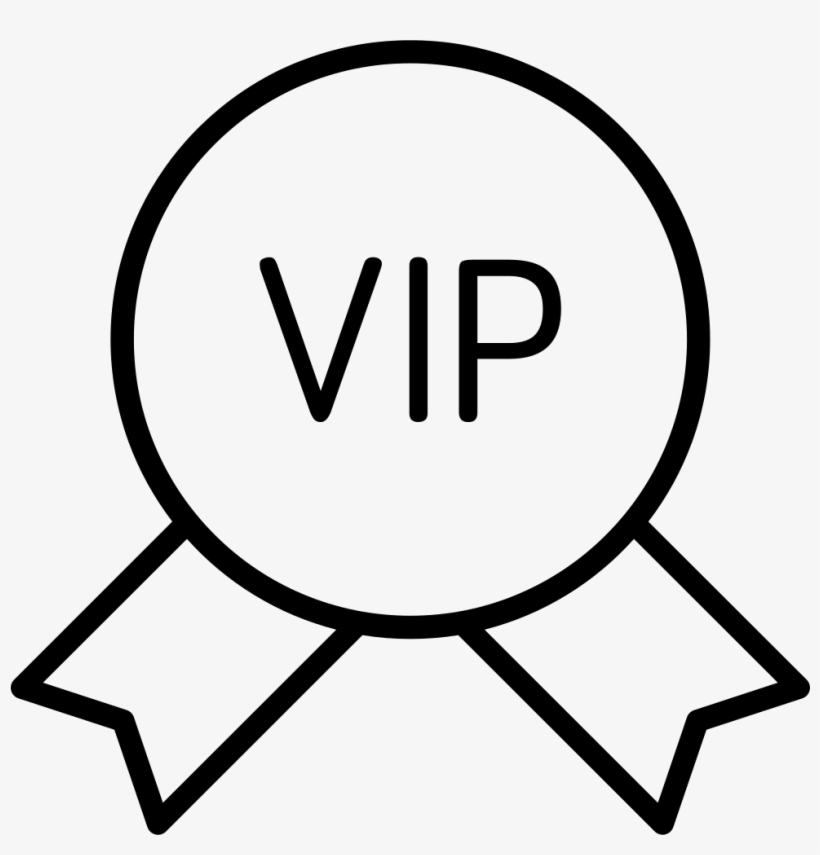 Icon Standard Customer Comments - Circle, transparent png download