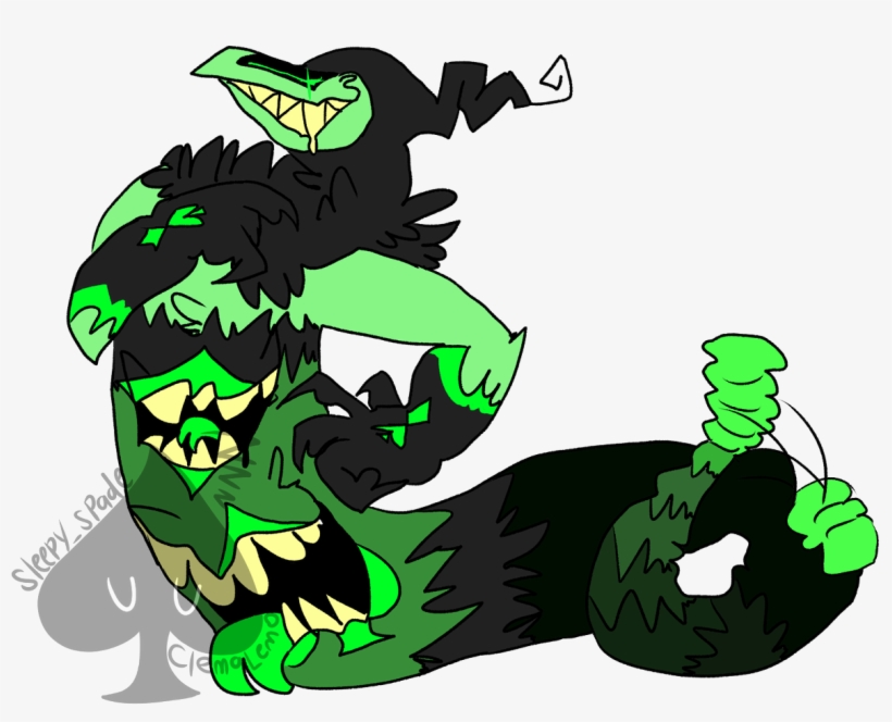 Cartoon, transparent png download