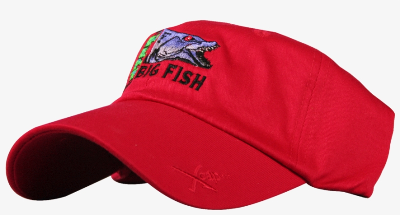 Baseball Cap, transparent png download