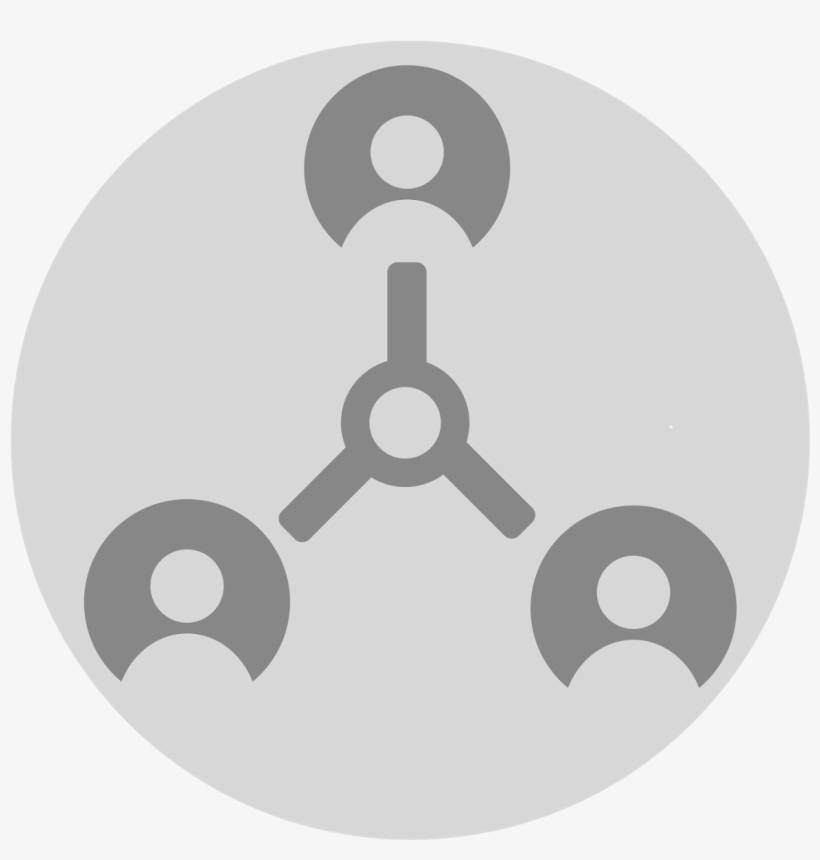 Circle, transparent png download