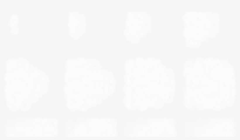Poof, You Devils - Motif, transparent png download