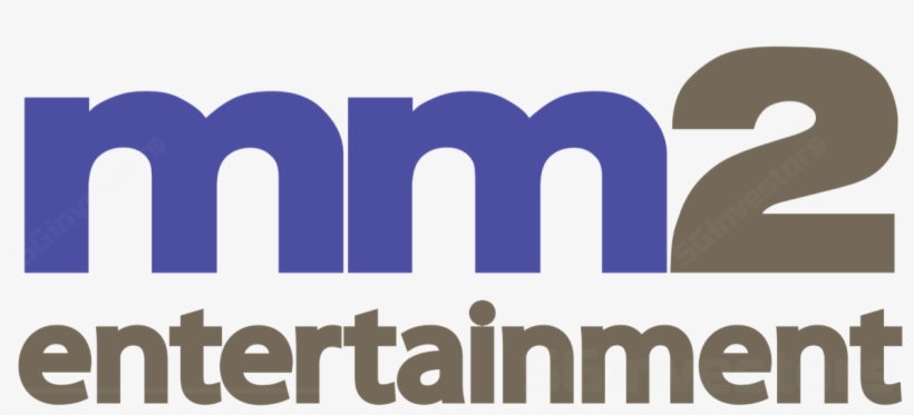 Dbs Research 2019 02 - Mm2 Entertainment, transparent png download