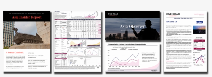 All4 - Plan, transparent png download