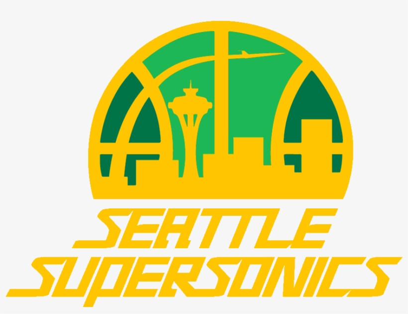 Home White Home Gold Away Green Away Black - Illustration, transparent png download