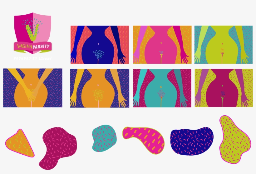 Because The More You Know, The Less There Is To Fear, transparent png download