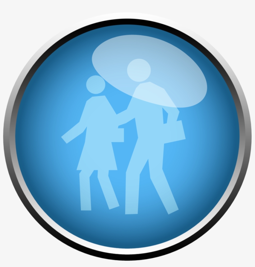 Back - Aries March 20 April 19, transparent png download