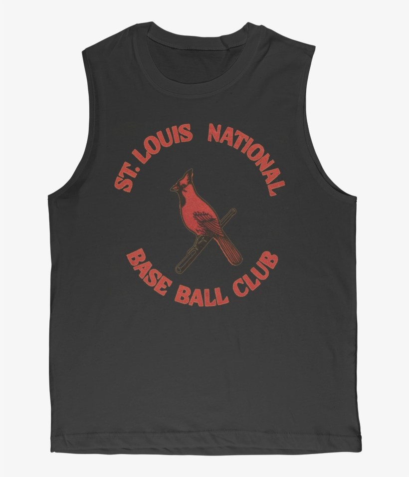 Load Image Into Gallery Viewer, Coolstub™ 1933 St - Active Tank, transparent png download