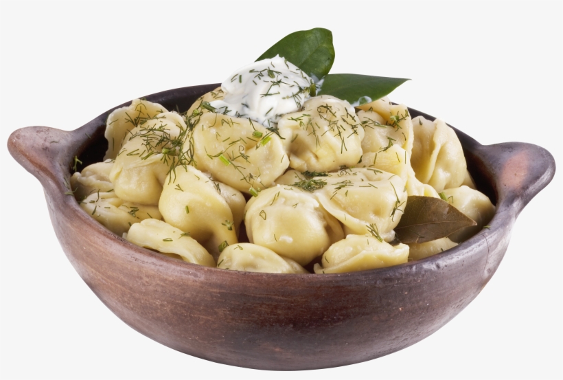 Dumplings Png, transparent png download