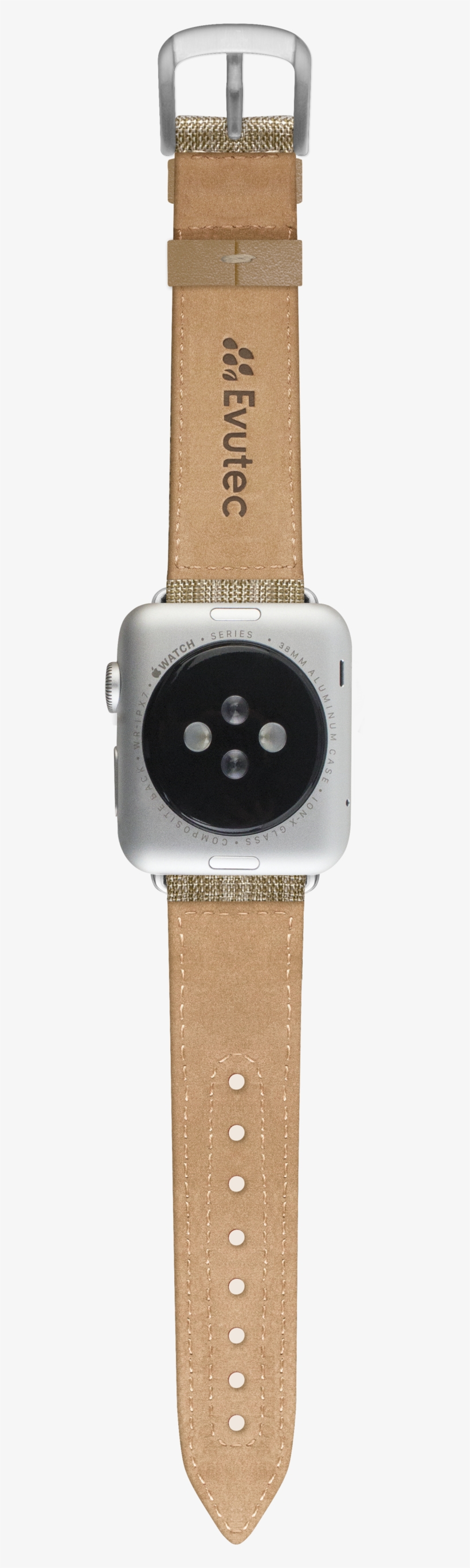 Analog Watch, transparent png download