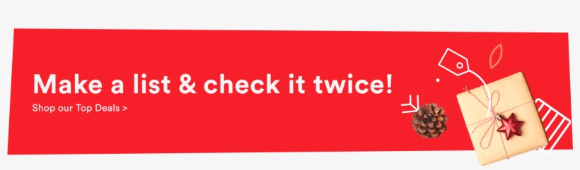 2200 X 600 2 - Parallel, transparent png download