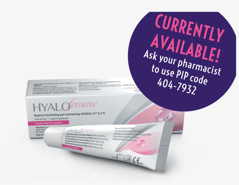 Sparky Mortimore - Cosmetics, transparent png download