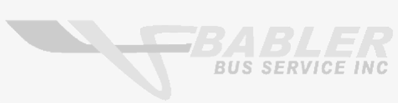 Graphic Design, transparent png download