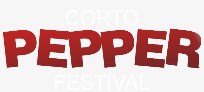 Another Festival For Twice, In Competition At The Corto - Graphic Design, transparent png download