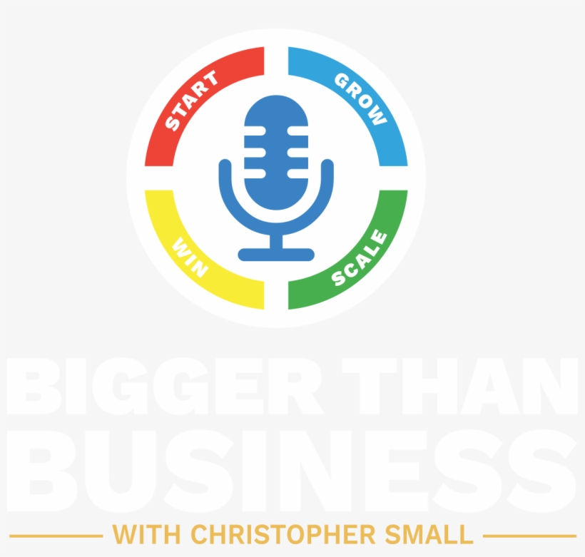 Building A Law Firm - Poster, transparent png download