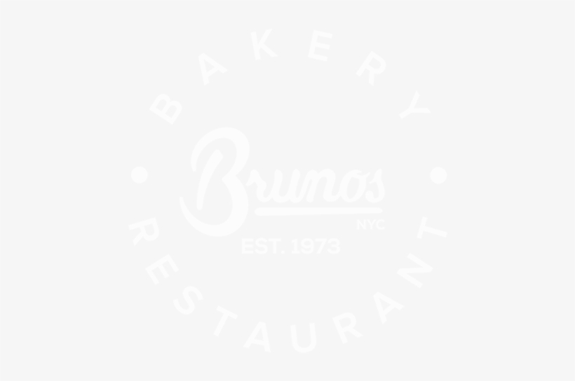 White-logo - Sketch, transparent png download