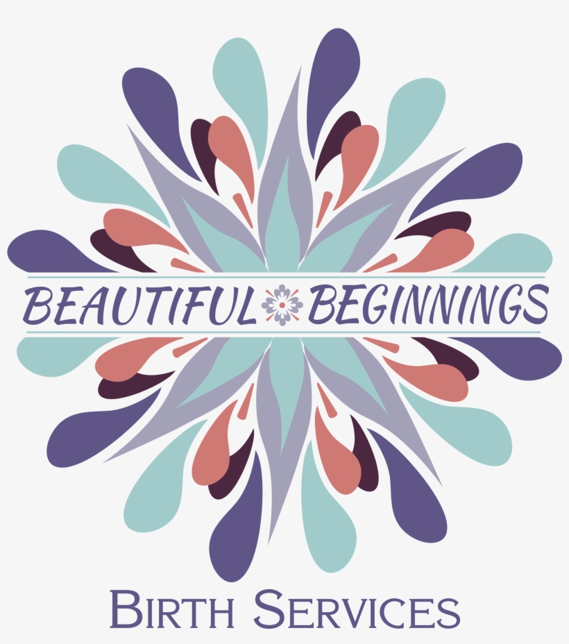 Premiere Doula Services In The Greater Northern Virginia - Graphic Design, transparent png download