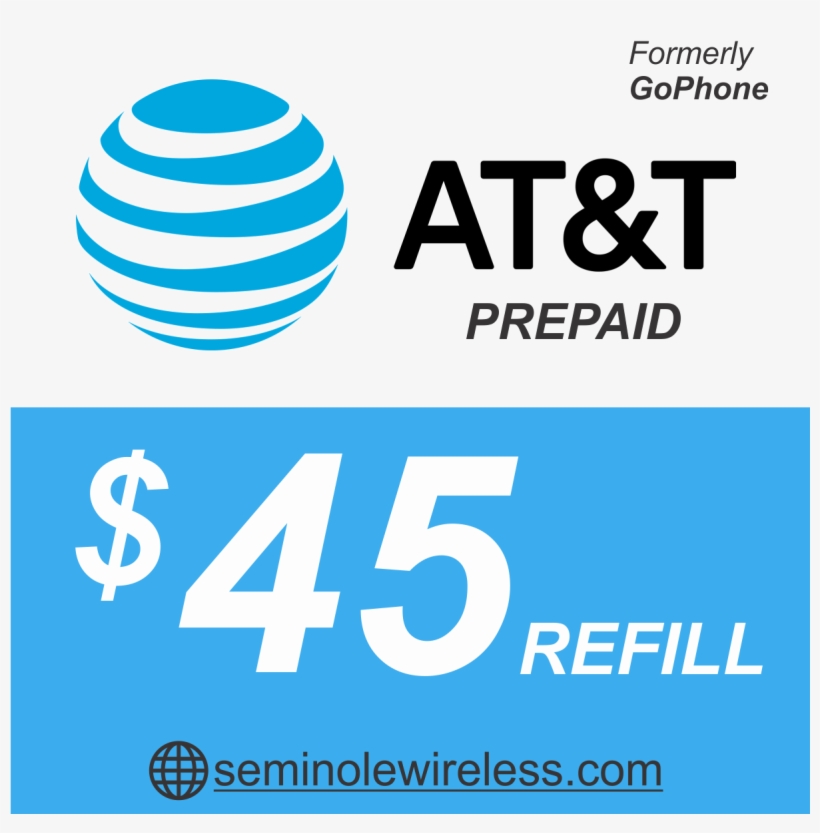 1200 X 1200 2 - Industrie 4.0, transparent png download