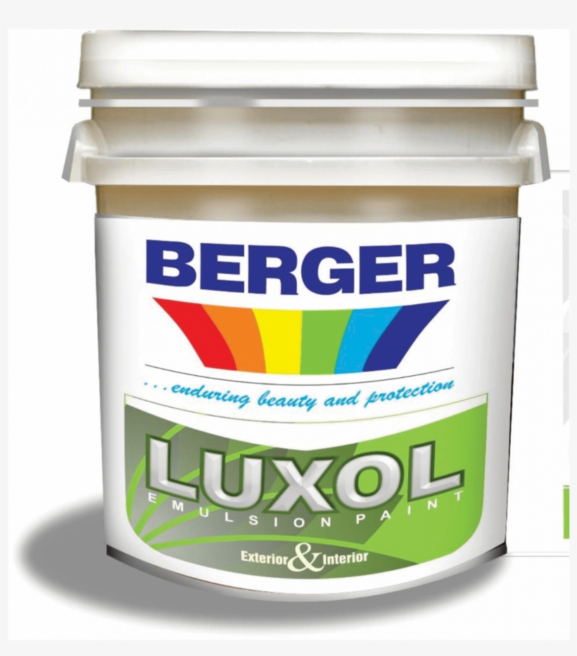 Berger Paint, transparent png download