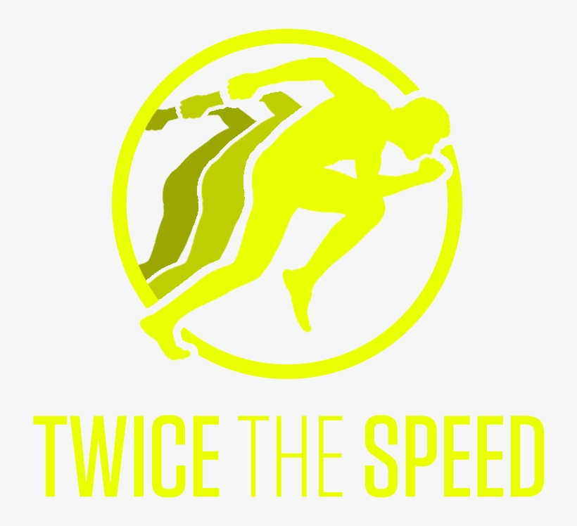 Uni A Love Supreme 2.0, transparent png download