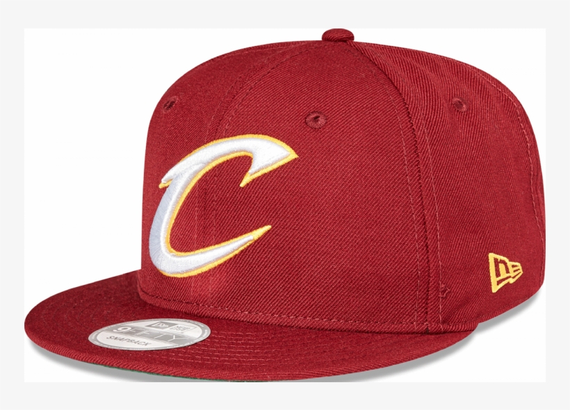 New Era, transparent png download