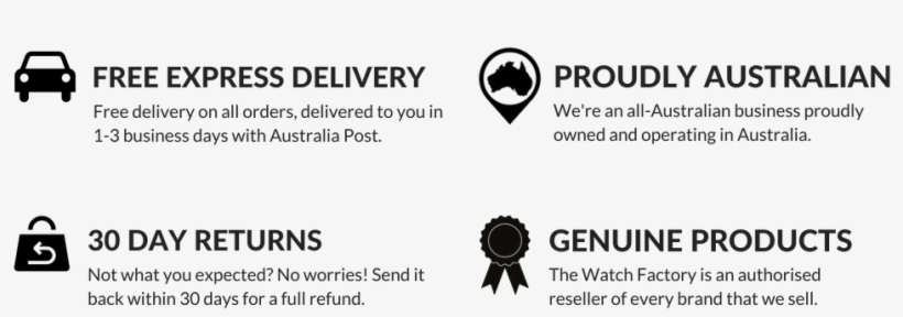 Tommy Hilfiger Men's Leather Sport Watch - Car Clip Art, transparent png download