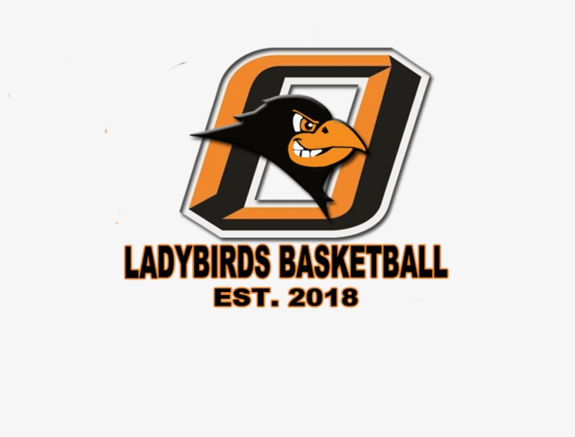 Team Calendar - Basketball Dad, transparent png download