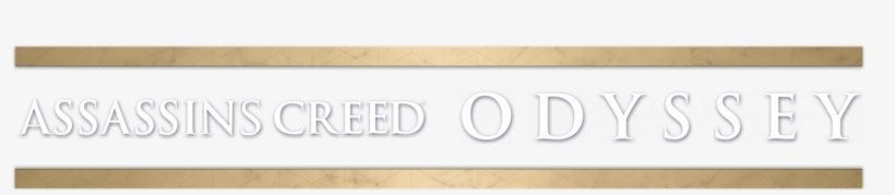 Wood, transparent png download