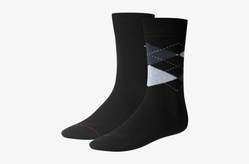 Connolly Man - Sock, transparent png download