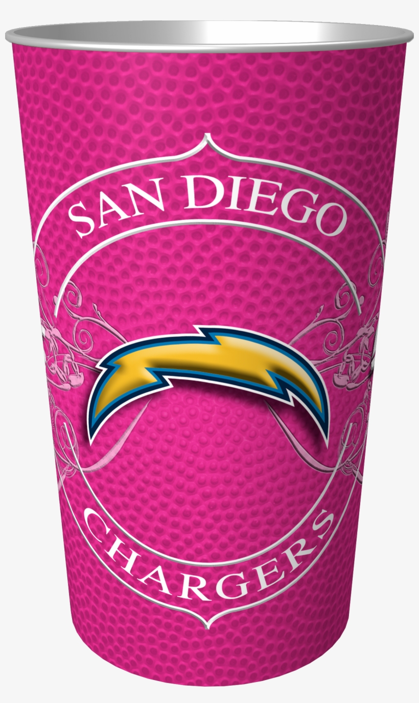 Logos And Uniforms Of The San Francisco 49ers, transparent png download