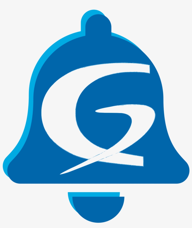 First Glpi Browser Extension For Google Chrome & Mozilla, transparent png download