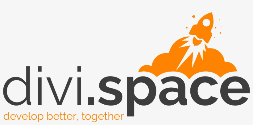 Introduction To Css - Illustration, transparent png download