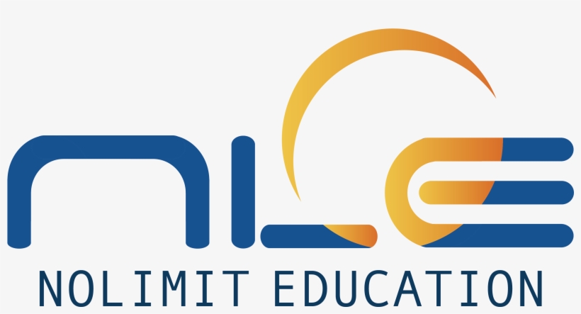 Graphic Design, transparent png download