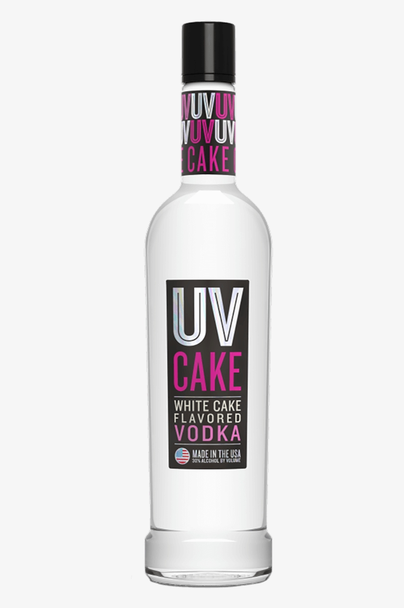 Some Say Cake Is For Birthdays - Tinto De Verano, transparent png download