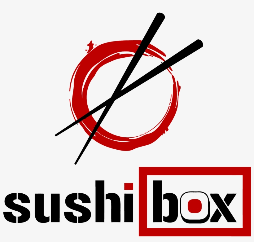 Sushi, transparent png download