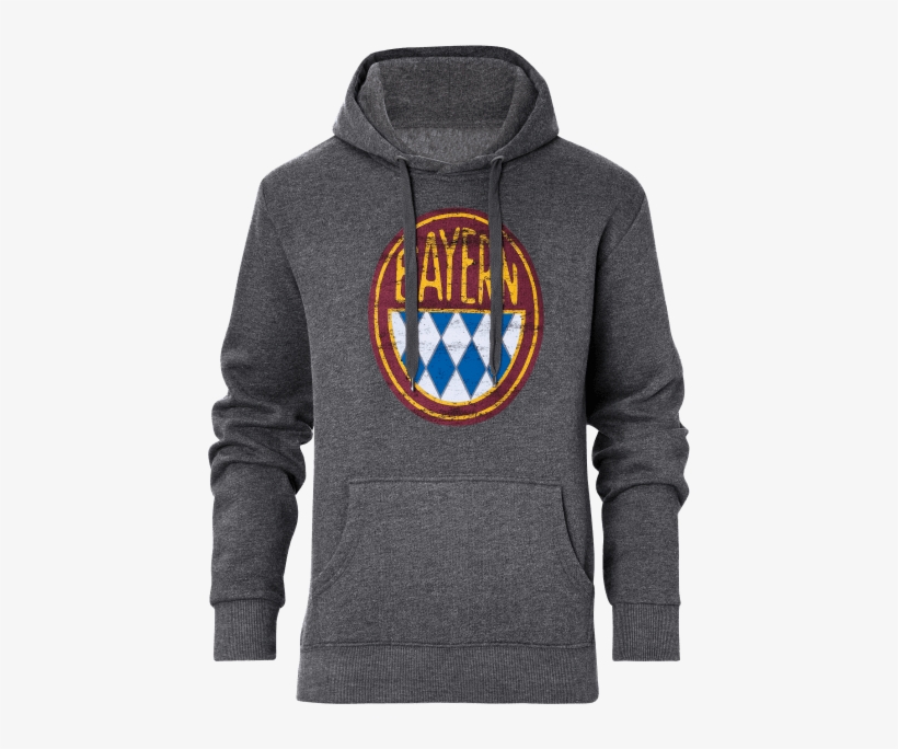 Sweatshirt, transparent png download