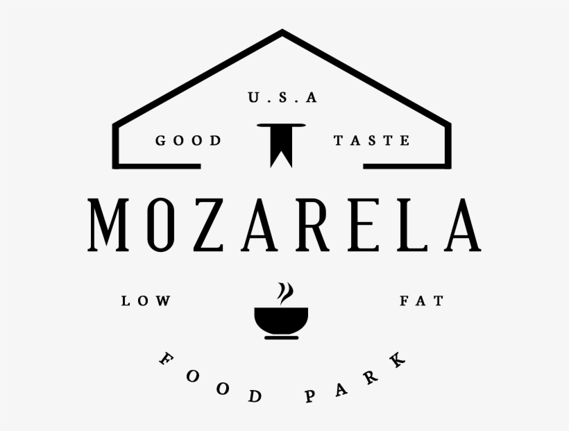 Vintage Logo & Badge Part - Sign, transparent png download