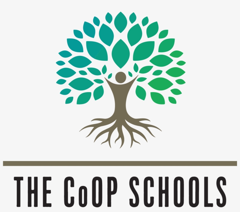 San Diego Cooperative Charter Schools - Corporate Governance Logo, transparent png download