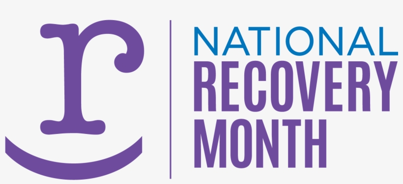 Generic - Oval, transparent png download