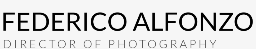 Graphics, transparent png download
