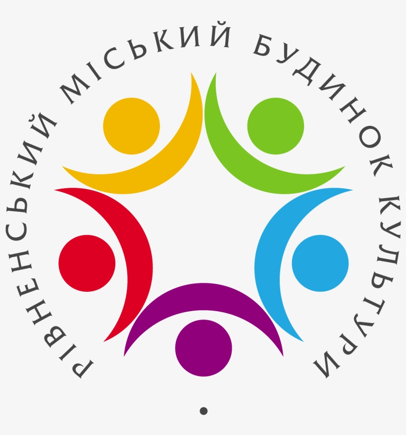 Oregon Ducks Logo History - Circle, transparent png download