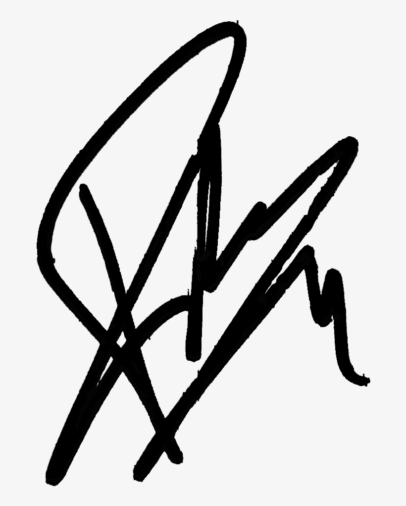 Thank You San Antonio - Illustration, transparent png download