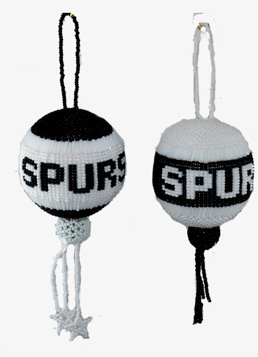 Loading Zoom - Earrings, transparent png download