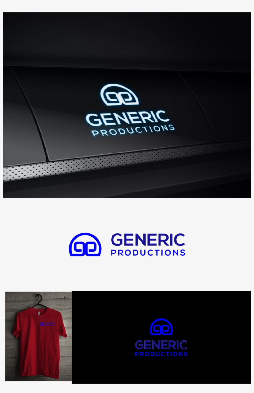 Logo Design By Sarmonox For This Project - Japan Weekend, transparent png download