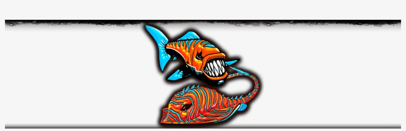 Dusk To Dawn - Illustration, transparent png download