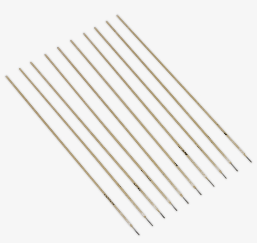 1200 X 1200 1 - Metal, transparent png download