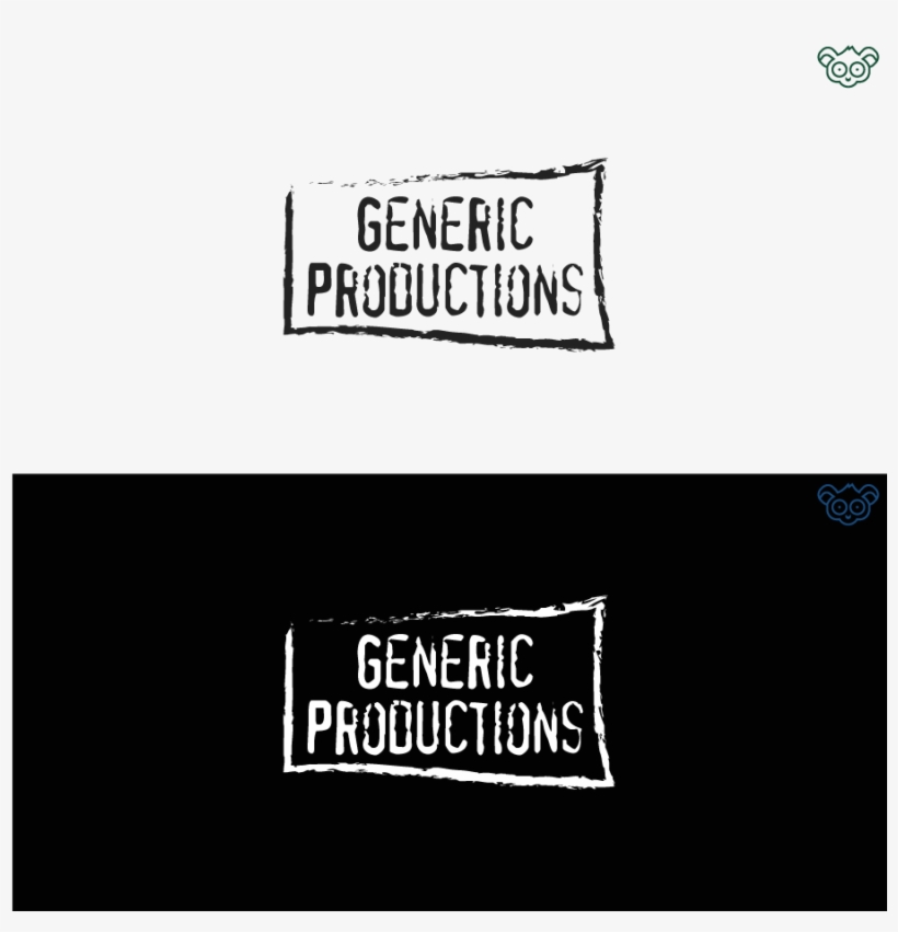 Logo Design By Gary70 For This Project - Charvel So Cal, transparent png download